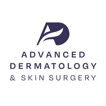Advanced Dermatology & Skin Surgery