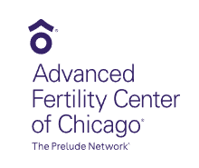 Advanced Fertility Center of Chicago