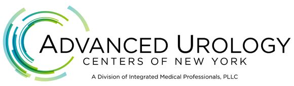 Advanced Urology Centers of New York (AUCNY)