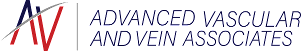 Advanced Vascular & Vein Associates
