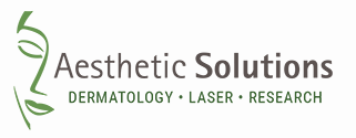 Aesthetic Solutions