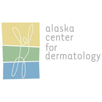 Alaska Center For Dermatology