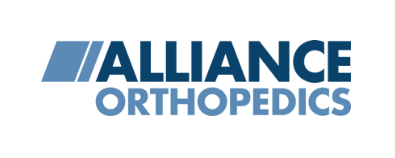 Alliance Orthopedics