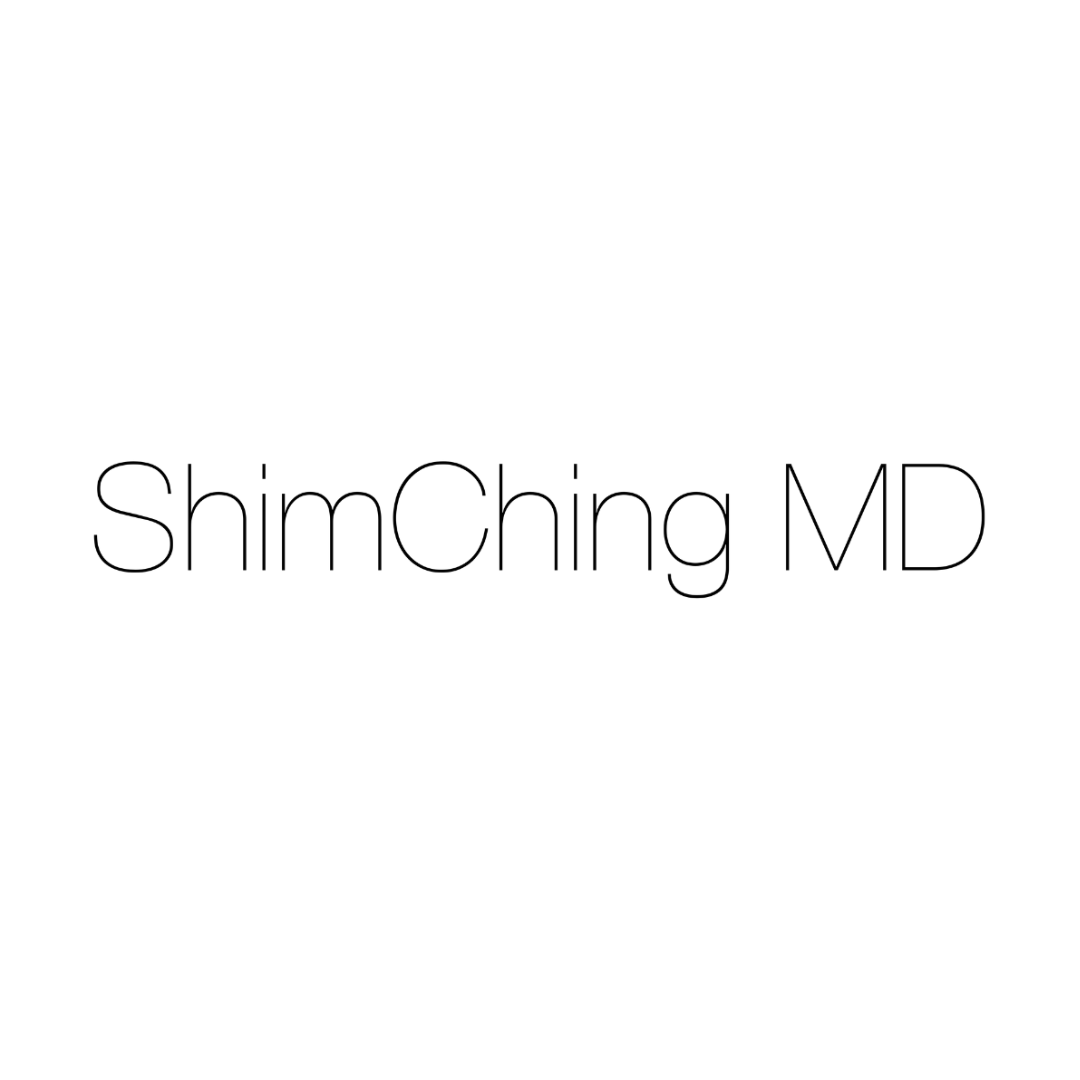 Asia Pacific Plastic Surgery