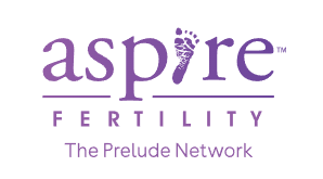 Aspire Fertility