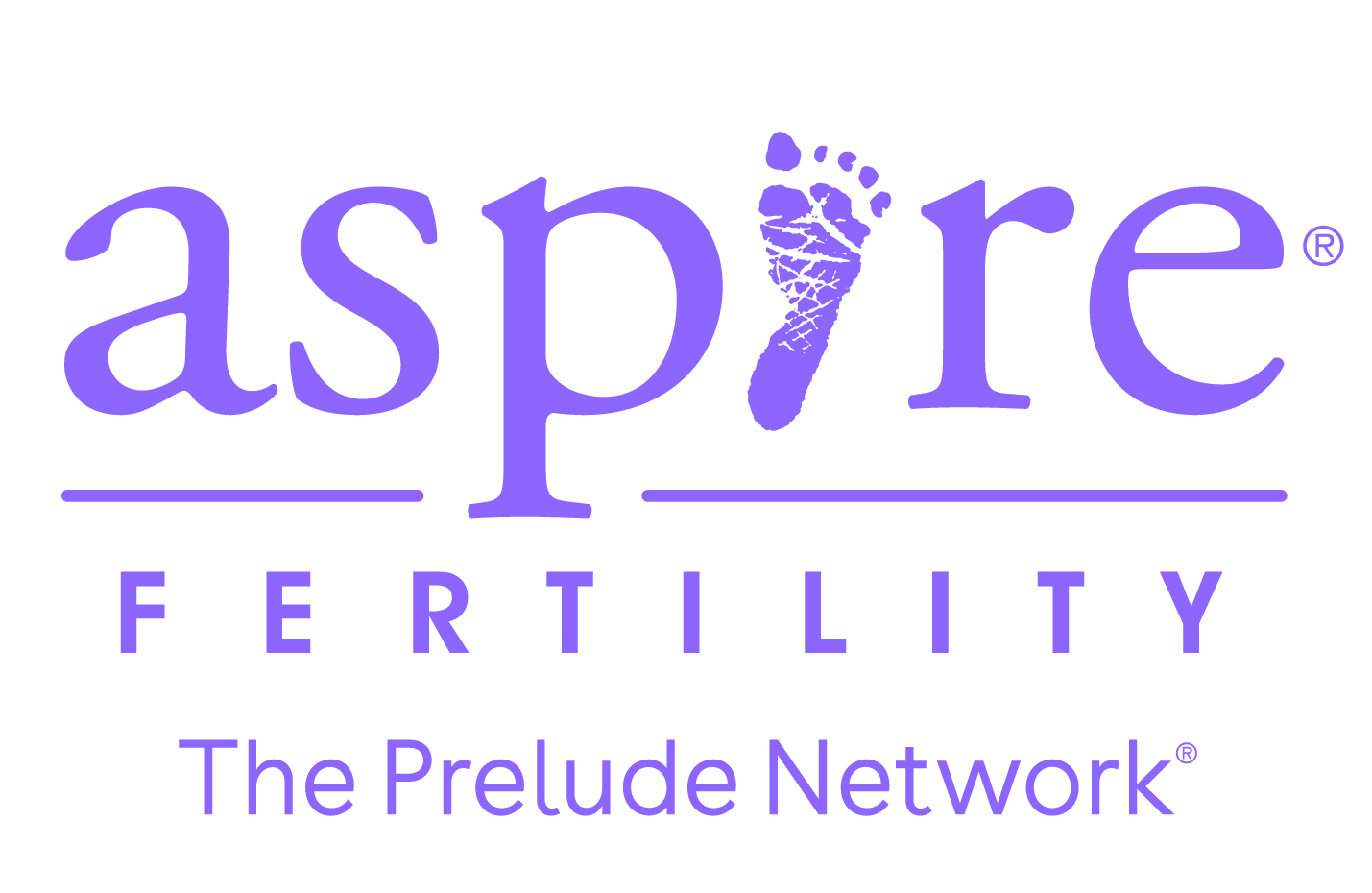 Aspire Fertility