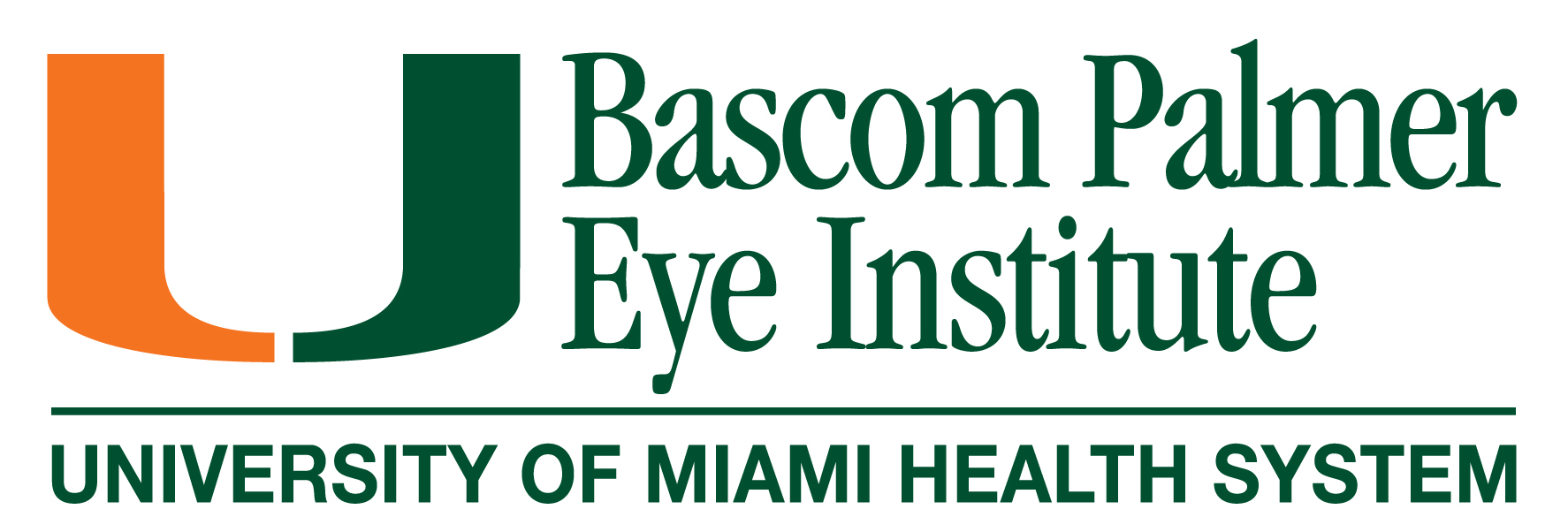Bascom Palmer Eye Institute