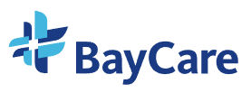 Baycare Medical Group