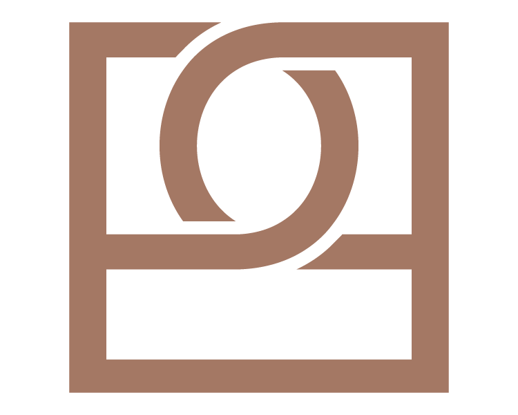 Bedford Breast Center