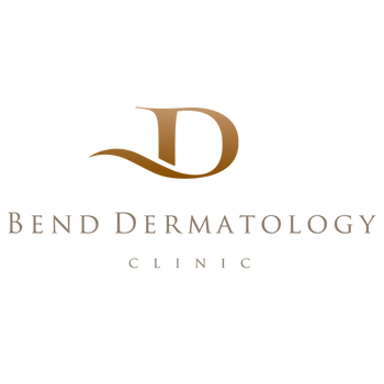 Bend Dermatology Clinic - East Bend – Main