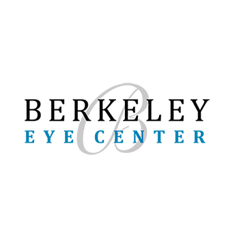 Berkeley Eye Center