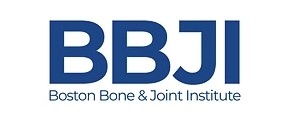 Boston Bone & Joint Institute