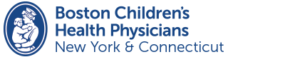 Boston Children's Health Physicians