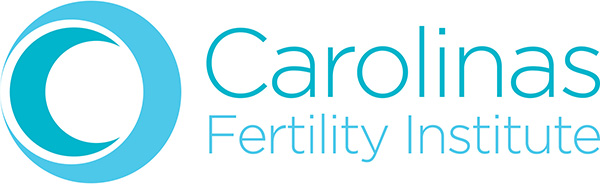 Carolinas Fertility Institute