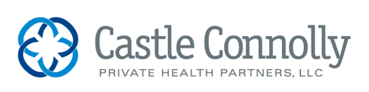 Castle Connolly Private Health Partners