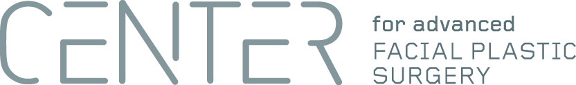 Center For Advanced Facial Plastic Surgery