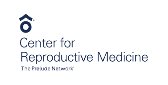 Center for Reproductive Medicine