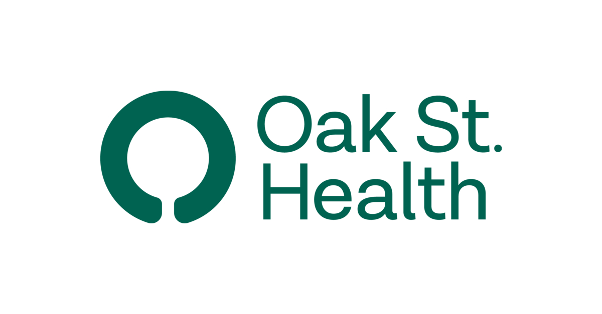 Chalfont Family Practice