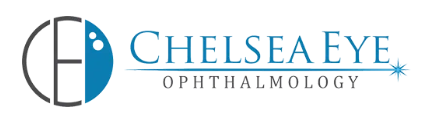 Chelsea Eye Ophthalmology