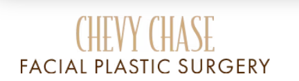 Chevy Chase Facial Plastic Surgery