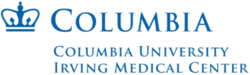 CUIMC/Presbyterian Hospital and Vanderbilt Clinic