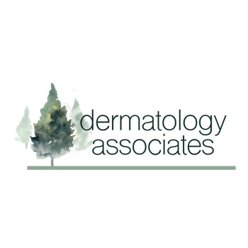 Dermatology Associates