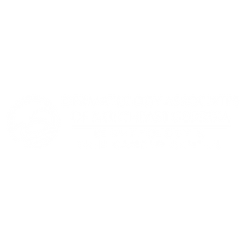 Dermatology Associates of Northeast Georgia