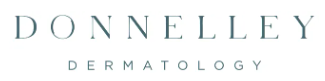Donnelley Dermatology