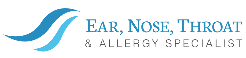 Ear, Nose, Throat & Allergy Specialist