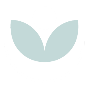 Elliston Pediatrics