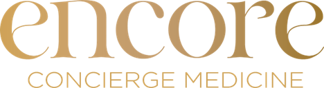 Encore Concierge Medicine