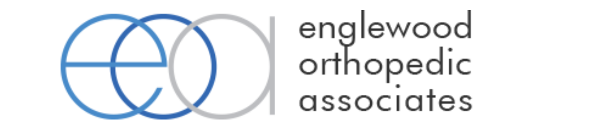 Englewood Orthopedic Associates