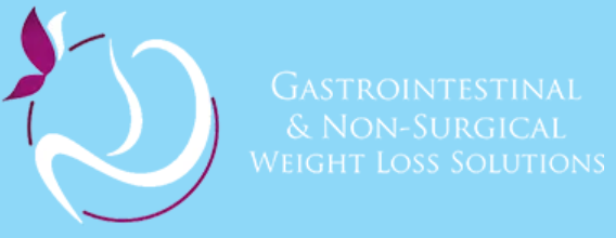 Gastrointestinal & Non-Surgical Weight Loss Solutions