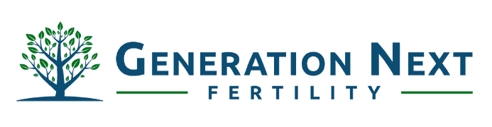 Generation Next Fertility