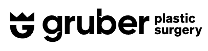 Gruber Plastic Surgery