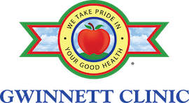 Gwinnett Clinic