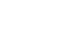 Holcomb-Kreithen Plastic Surgery & MedSpa