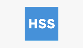 Hospital for Special Surgery