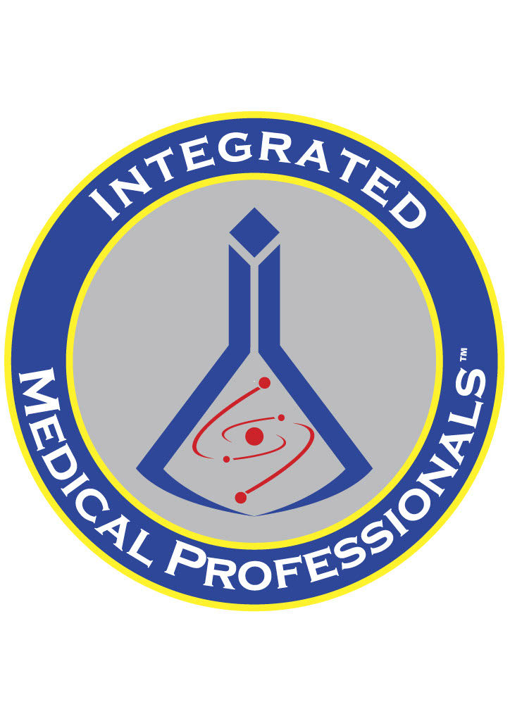 Integrated Medical Professionals (IMP)