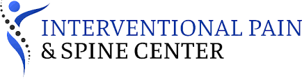 Interventional Pain & Spine Center