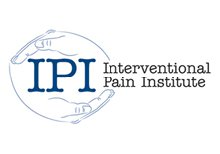 Interventional Pain Institute