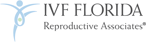 IVF Florida Reproductive Associates