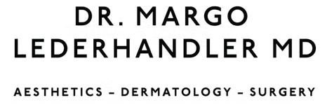 Larchmont Dermatology