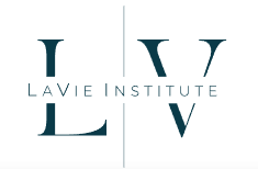 LaVie Institute