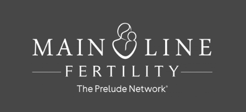 Main Line Fertility