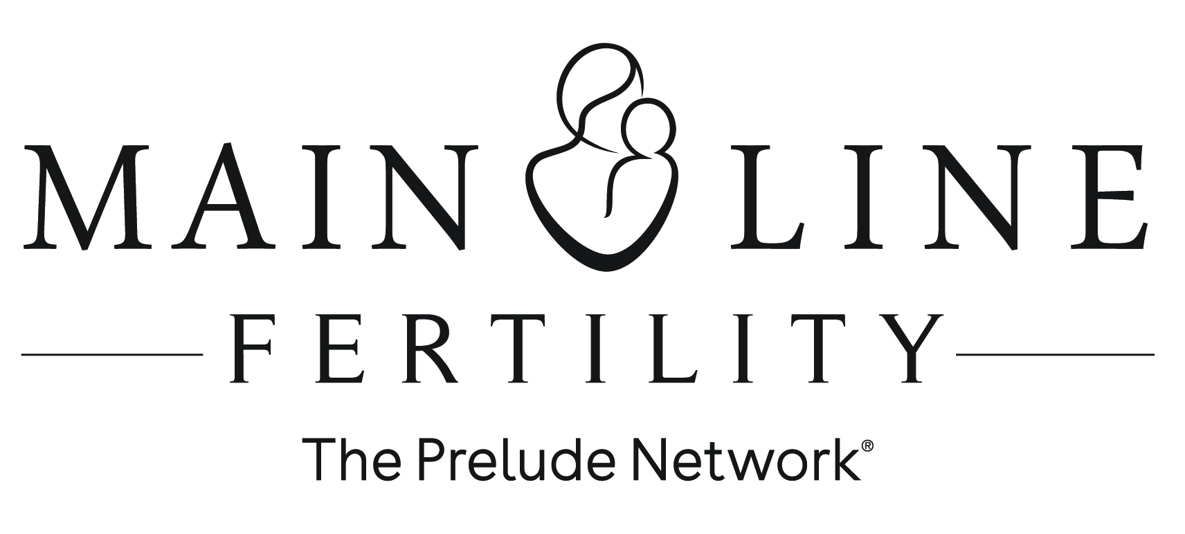 Main Line Fertility