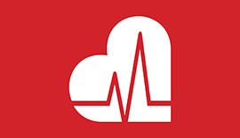 Manhattan Cardiology