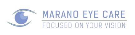Marano Eye Care