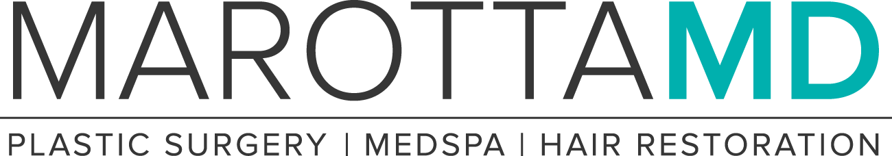 Marotta Plastic Surgery Specialists