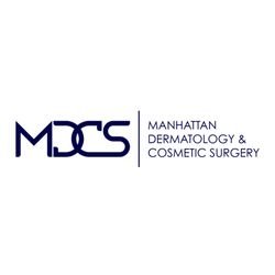 MDCS Dermatology: Medical Dermatology and Cosmetic Surgery 